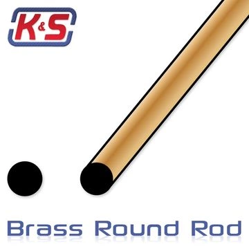 19548562d67c479eaf7.jpg