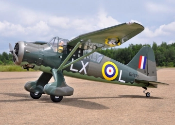 19604362d67c7ac8478.jpg