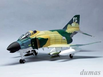 19659662d67cfd06074.jpg