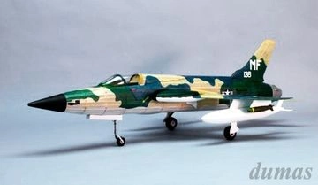 19659762d67cfd1b9c5.jpg