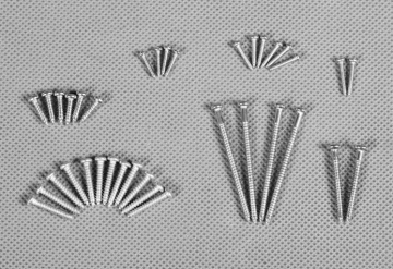 19710162d67d6c2d21f.jpg