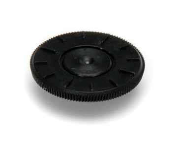 19770062d67de982159.jpg