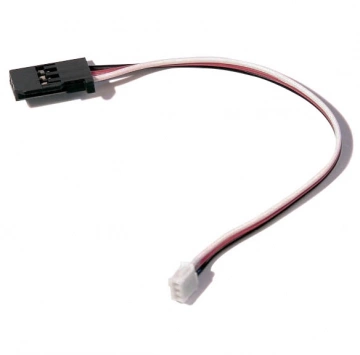 19814962d67e1a2cc67.jpg