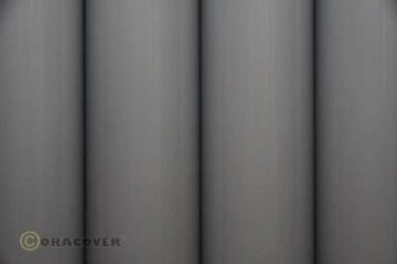 20073962d6802c75780.jpg