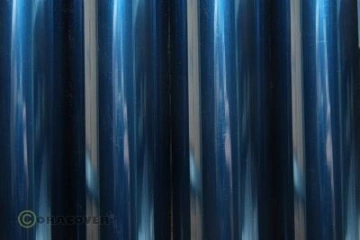 20076262d6802eb8b1a.jpg