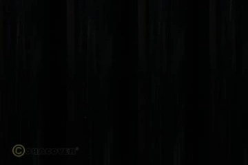 20076562d6802f0fdd4.jpg