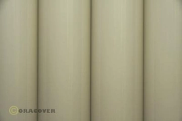 20079162d68031bf97d.jpg