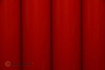 20079462d68032169ac.jpg