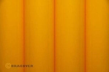 20079662d6803245914.jpg