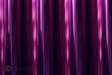 20080062d68032889f1.jpg