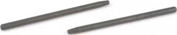 20498362d681dabcae3.jpg