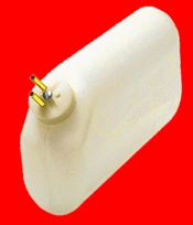 6215d96960673.jpg