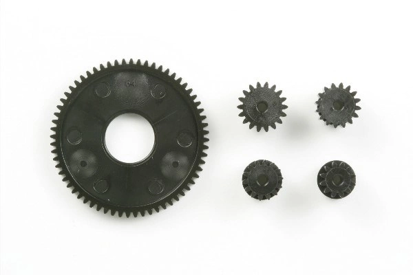 23520262d67079ee5c7.jpg