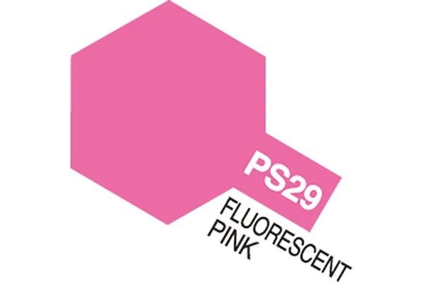 24278962d674437ef41.jpg