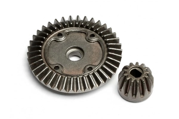 22996262d66c6977572.jpg