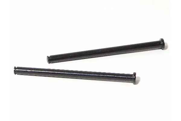 23017862d66cb9dfa95.jpg