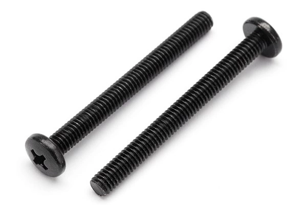 23084662d66d4aa1728.jpg