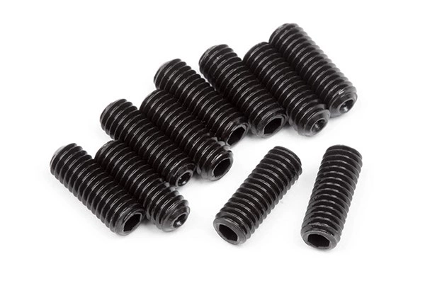 23087462d66d4e53428.jpg