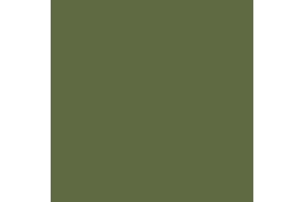 23383362d66f951b072.jpg
