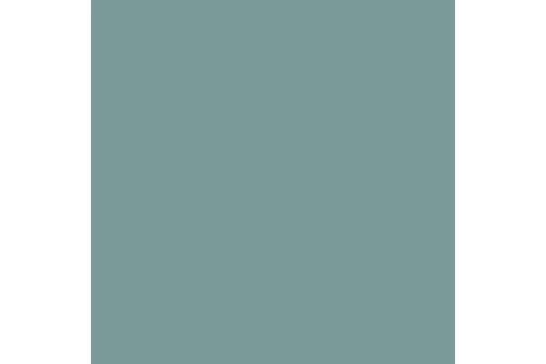 23383562d66f953d553.jpg