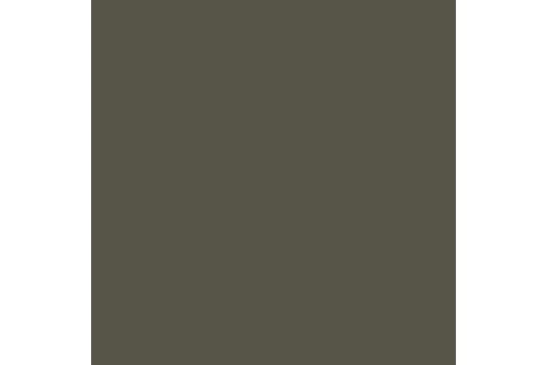 23384762d66f9626de1.jpg