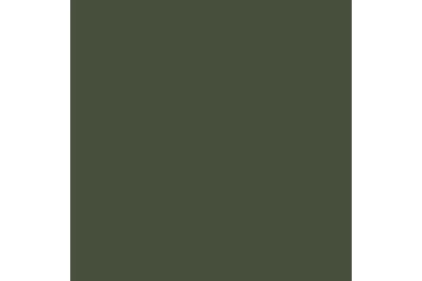 23384962d66f96477f0.jpg