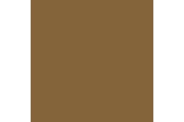 23385962d66f970c700.jpg