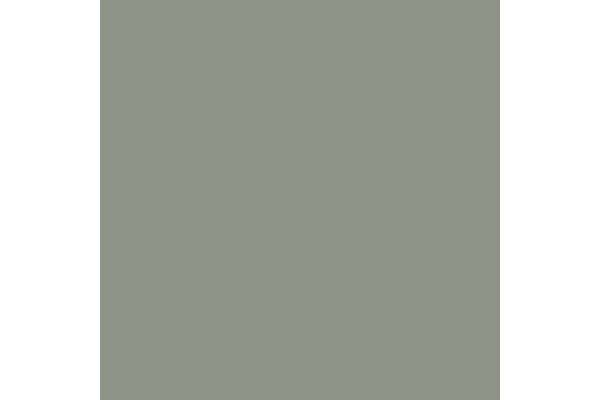 23387262d66f9807338.jpg