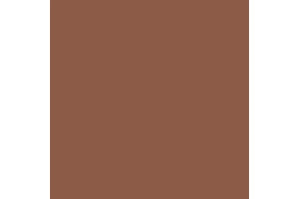 23389262d66f998c128.jpg