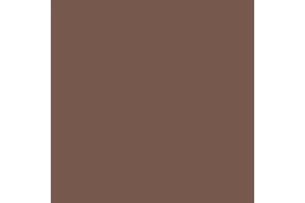 23390462d66f9a6ef78.jpg