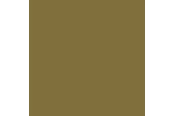 23390562d66f9a7fa6f.jpg
