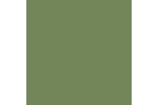 23391962d66f9b93308.jpg