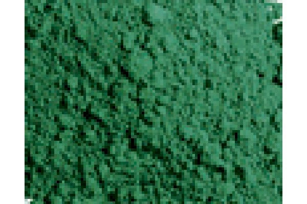 23623062d670f5b81c5.jpg