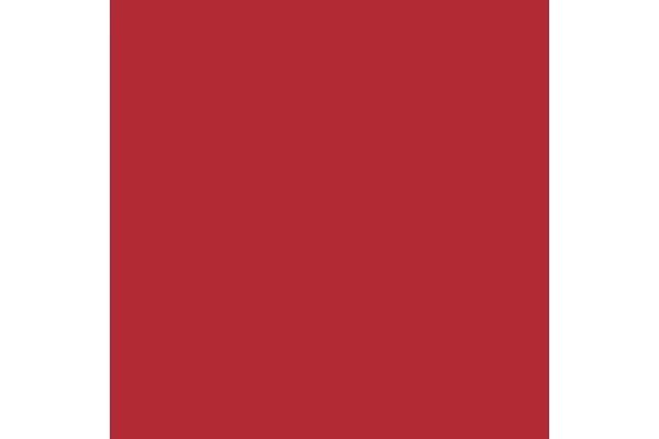 23700362d6714966bef.jpg