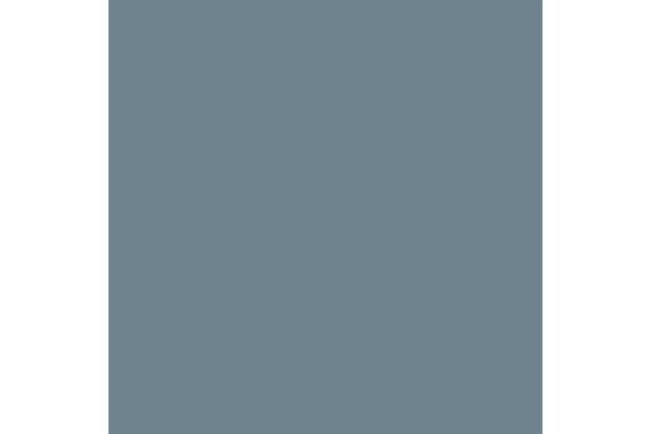 23701062d67149e705b.jpg