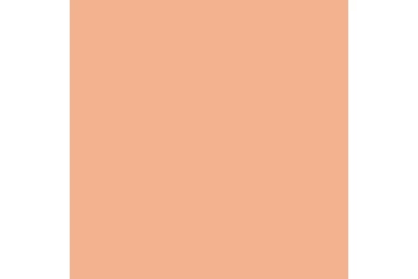 23896462d6723202786.jpg