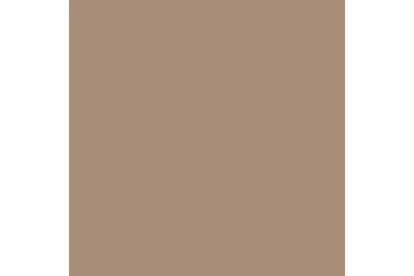 23901462d67238bccd7.jpg