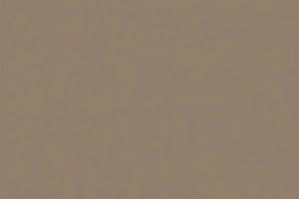 23918862d67258cb1c1.jpg