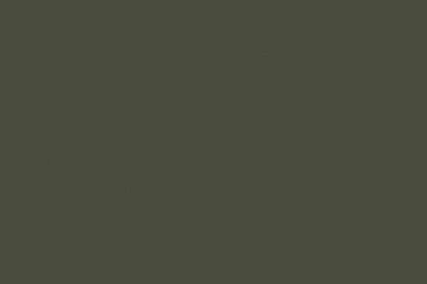 23922062d6725b4c958.jpg
