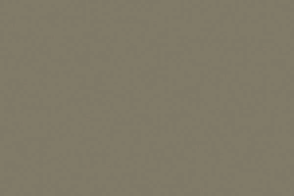 23924662d6725d33cdc.jpg