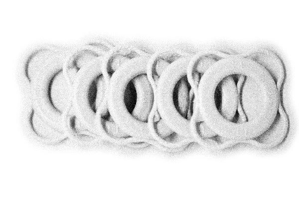 23427062d66fd03e520.jpg
