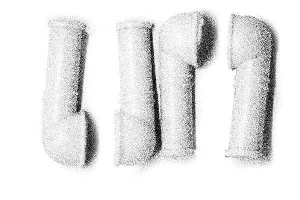 23427162d66fd0675f5.jpg