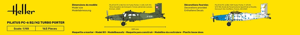 996726318753c502bf.jpg
