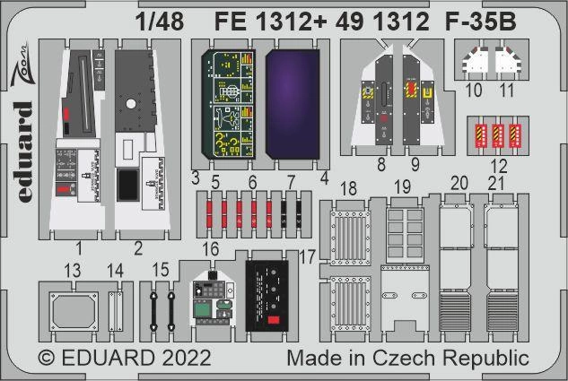 10083063724be148670.jpg