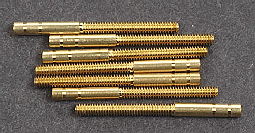 6215d98acab80.jpg
