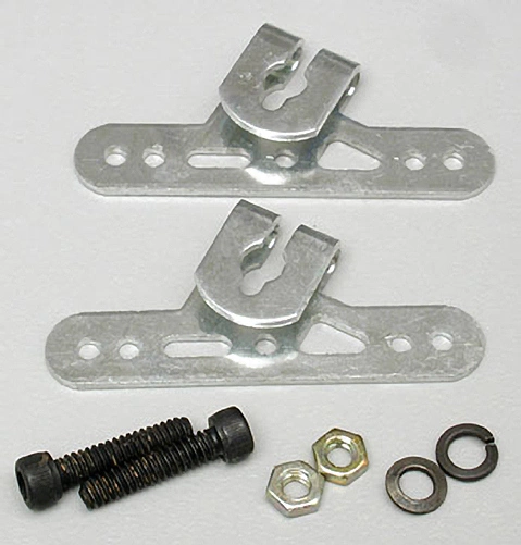 6215d98adade0.jpg