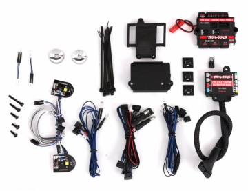 18958540639d1cb49edc2.jpg