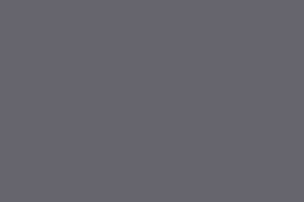 23397062d66fa03e599.jpg