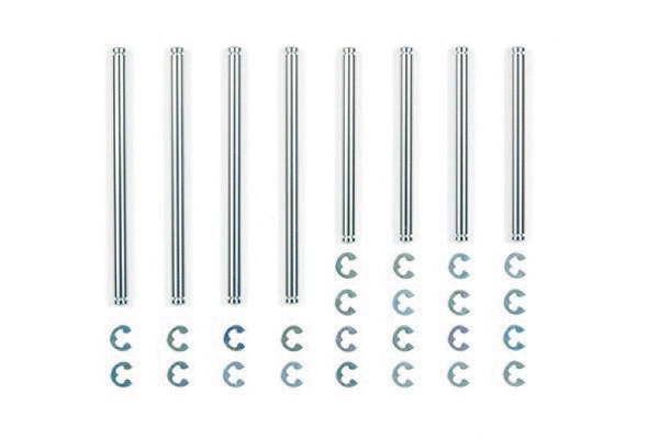 6215d99994964.jpg