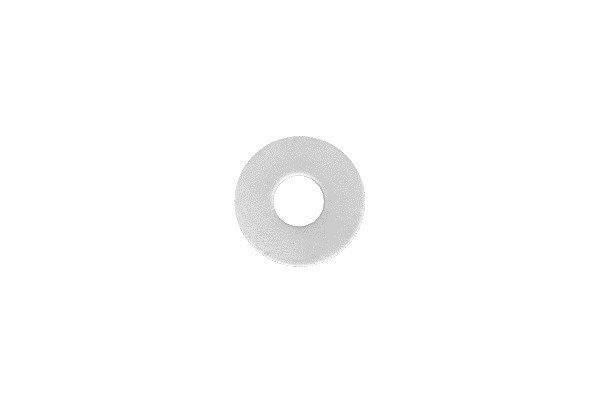 23649562d67110de23c.jpg